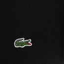 Koszulka męska Lacoste T-shirts TH5071 031