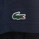 Koszulka męska Lacoste T-shirts TH5156 166