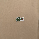 Bluza męska Lacoste Sweatshirts SH9608 CB8