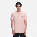 Koszulka męska Lacoste Pique Polo Shirt PH4012 KF9