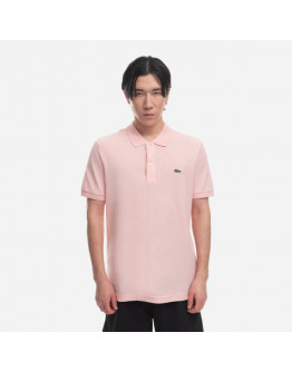 Koszulka męska Lacoste Pique Polo Shirt PH4012 KF9