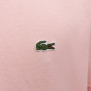 Koszulka męska Lacoste Pique Polo Shirt PH4012 KF9