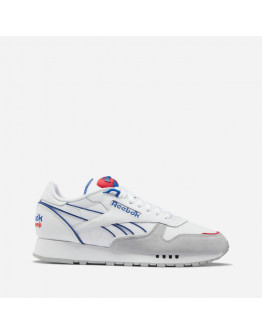 Buty męskie sneakersy Reebok Classic Leather Pump GW4727