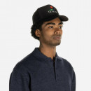 Czapka Taikan Trucker Cap TA0004.BLK