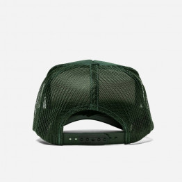 Czapka Taikan Trucker Cap TA0004.FGN