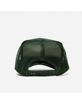 Czapka Taikan Trucker Cap TA0004.FGN