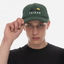 Czapka Taikan Trucker Cap TA0004.FGN