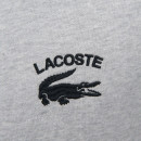 Bluza męska Lacoste Sweatshirts SH2481 CCA