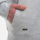 Bluza męska Lacoste Sweatshirts SH2481 CCA