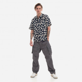 Spodnie męskie Engineered Garments FA Pant 23S1F016-CT205