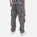 Spodnie męskie Engineered Garments FA Pant 23S1F016-CT205