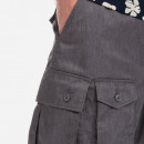 Spodnie męskie Engineered Garments FA Pant 23S1F016-CT205