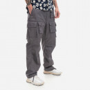 Spodnie męskie Engineered Garments FA Pant 23S1F016-CT205