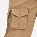 Spodnie męskie Engineered Garments FA Pant 23S1F016-CT236