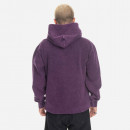 Bluza męska Taikan Custom Hoodie TH0001.VIOA