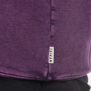 Bluza męska Taikan Custom Hoodie TH0001.VIOA