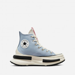 Buty damskie sneakersy Converse Run Star Legacy CX A04361C