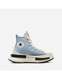 Buty damskie sneakersy Converse Run Star Legacy CX A04361C