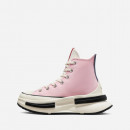 Buty damskie sneakersy Converse Run Star Legacy CX A04361C