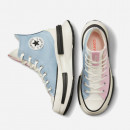 Buty damskie sneakersy Converse Run Star Legacy CX A04361C