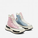 Buty damskie sneakersy Converse Run Star Legacy CX A04361C