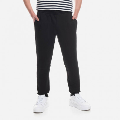 Spodnie męskie Lacoste Track Trousers XH9624 031