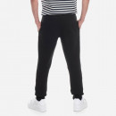 Spodnie męskie Lacoste Track Trousers XH9624 031