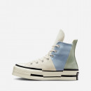 Buty damskie sneakersy Converse Chuck 70 Plus A04370C