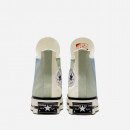 Buty damskie sneakersy Converse Chuck 70 Plus A04370C