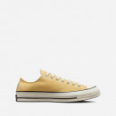 Buty sneakersy Converse Chuck 70 OX Sunny A02770C