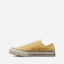 Buty sneakersy Converse Chuck 70 OX Sunny A02770C