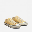 Buty sneakersy Converse Chuck 70 OX Sunny A02770C