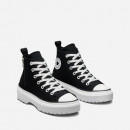 Buty damskie sneakersy Converse Chuck Taylor All Star Lugged Lift A03011C