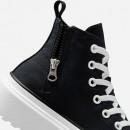 Buty damskie sneakersy Converse Chuck Taylor All Star Lugged Lift A03011C