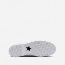 Buty damskie sneakersy Converse Chuck Taylor All Star Lugged Lift A03012C