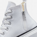 Buty damskie sneakersy Converse Chuck Taylor All Star Lugged Lift A03012C