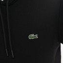 Bluza męska Lacoste Sweatshirts SH9623 031