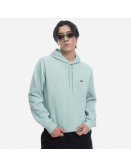 Bluza męska Lacoste Sweatshirts SH9623 LGF