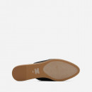 Klapki damskie Toms Jade Flat 10018987 BLACK