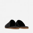 Klapki damskie Toms Jade Flat 10018987 BLACK