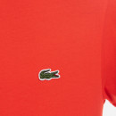 Koszulka męska Lacoste T-shirts TH5071 S5H