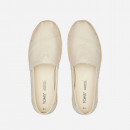 Buty damskie Toms Alpagrata Vegan 10019682 NATURAL