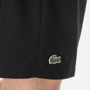 Szorty męskie Lacoste Shorts GH353T 031