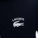 Bluza męska Lacoste Sweatshirts SH9660 166