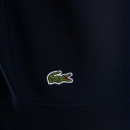 Bluza męska Lacoste Sweatshirts SH9660 166