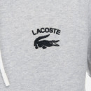 Bluza męska Lacoste Sweatshirts SH9660 CCA