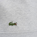 Bluza męska Lacoste Sweatshirts SH9660 CCA