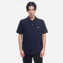 Koszulka męska Lacoste Polo L1221 166