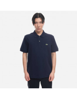 Koszulka męska Lacoste Polo L1221 166