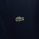 Koszulka męska Lacoste Polo L1221 166